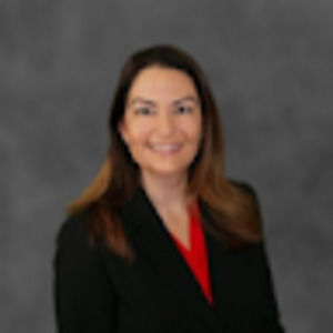 Meet your Posher, Ekin